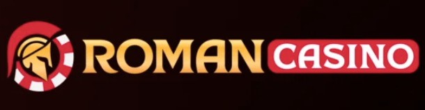 Roman Casino logo